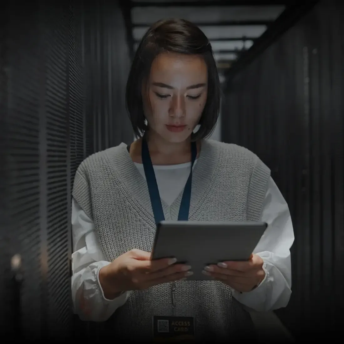 Why Companies Choose Sprint Nexus for Cloud Cost Optimization