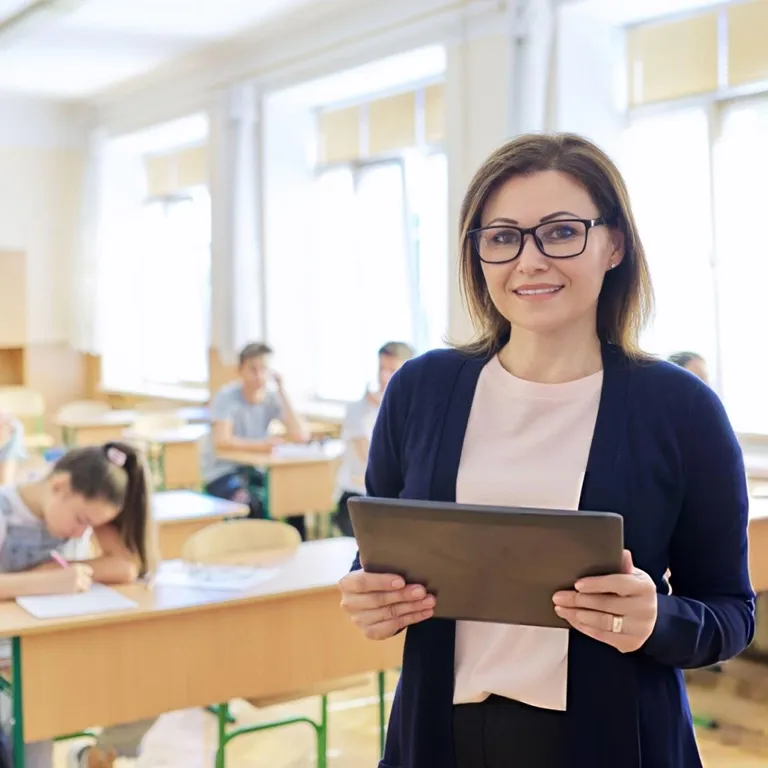 Why LMS & EdTech Platforms Choose Sprint Nexus