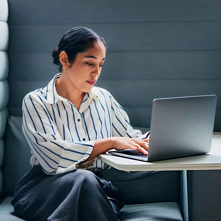 Why SaaS Companies Choose Sprint Nexus