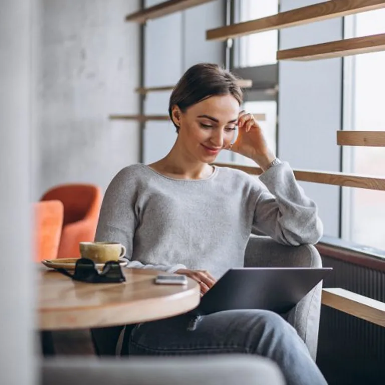 Built for SaaS & AI β Not General Cloud Consulting